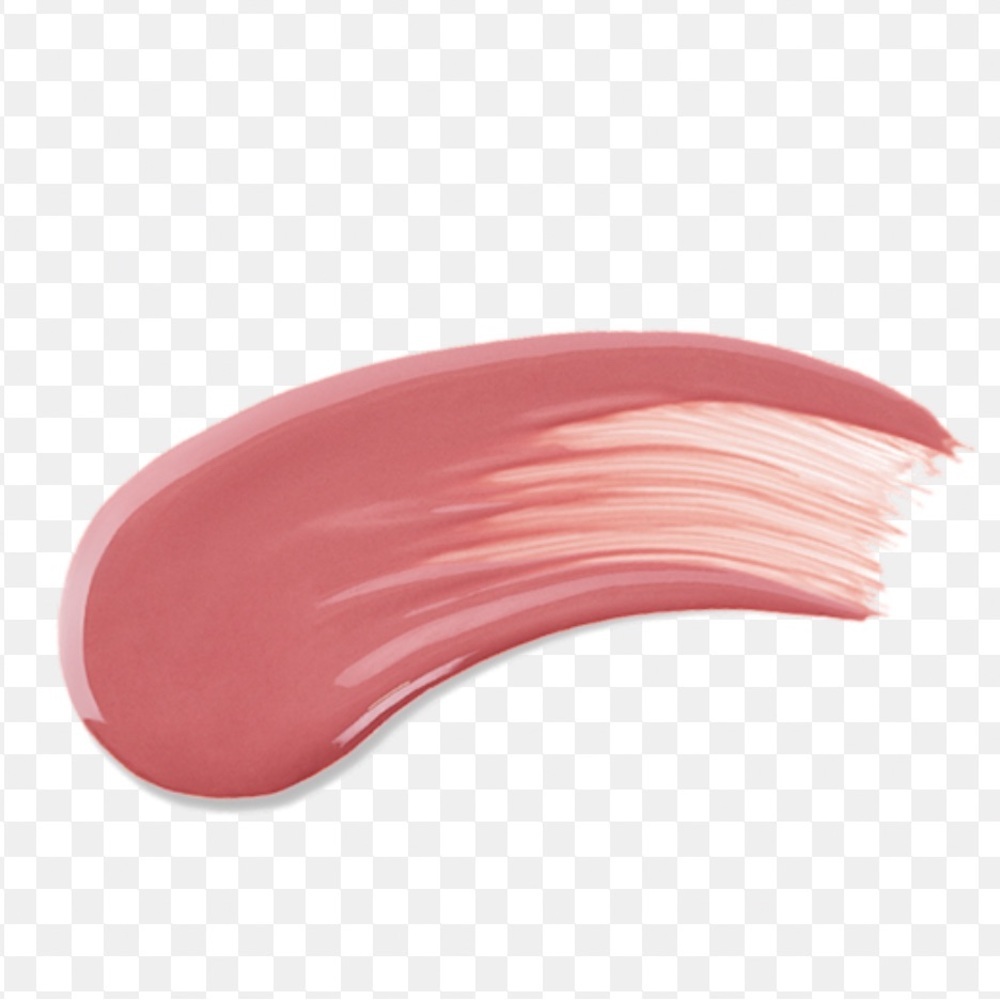 Charlotte Tilbury Matte Beauty Blush Wand, Pillow Talk, 12mL, New in Box - Picture 5 of 6